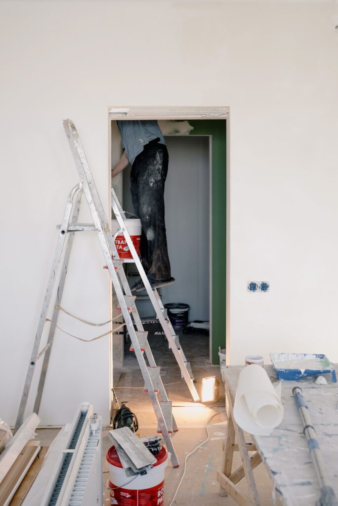 Bathroom Remodel Contractors: 7 Best Secrets to Hire Pros bathroom remodel contractors double vanity